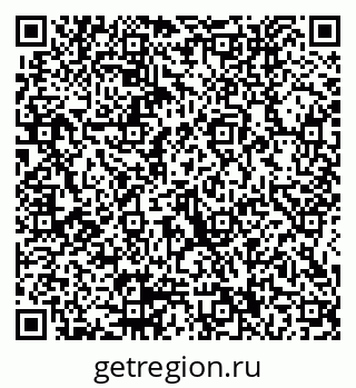 79914050377