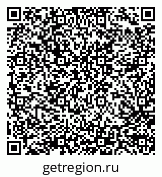79914050378