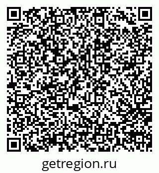 79914050383
