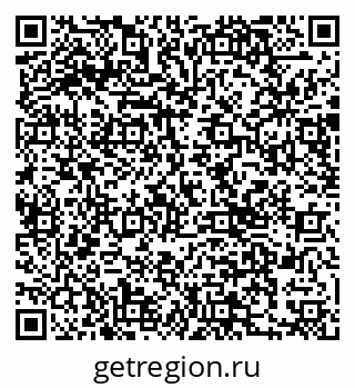 79914050384
