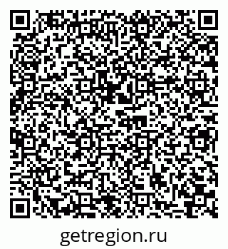 79914050388