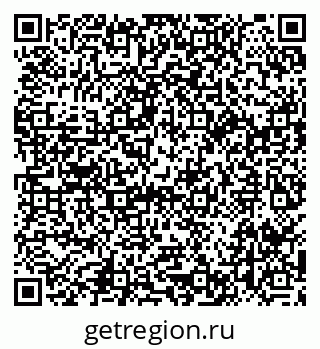 79914050389