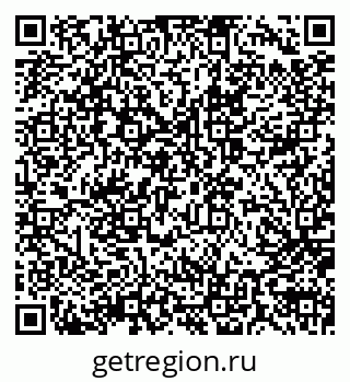 79914050394