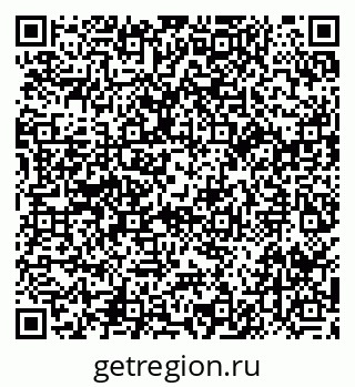 79914050395