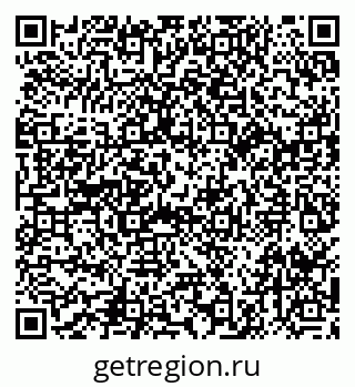 79914050396