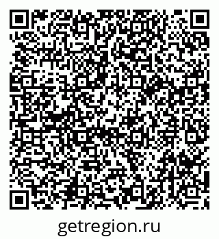 79914050397