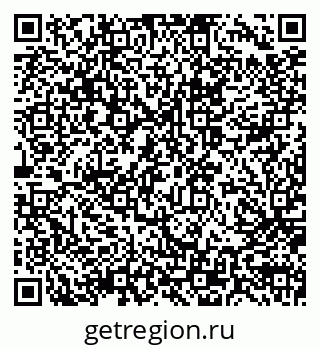 79914050398