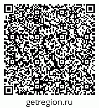 79914050401