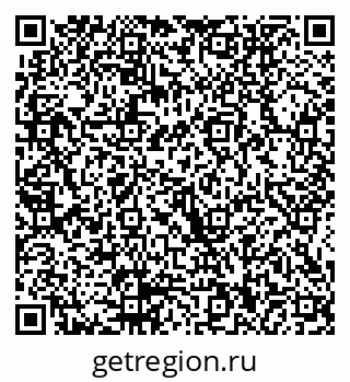 79914050402