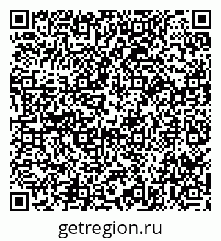 79914050403