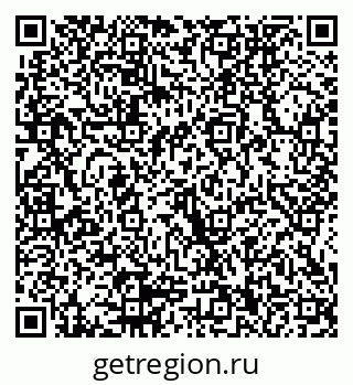 79914050404