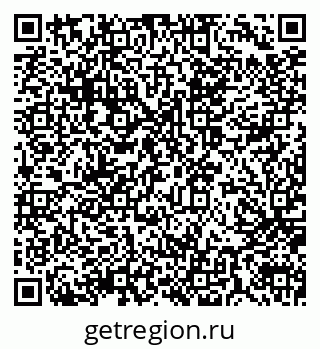 79914050406