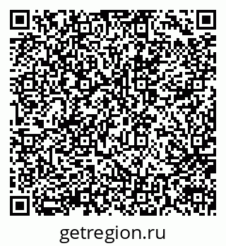 79914050407