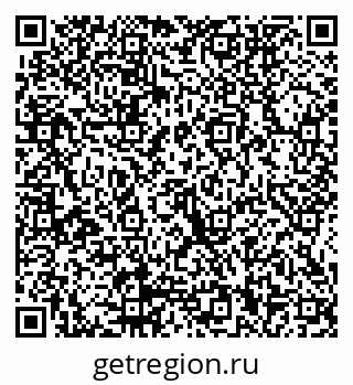 79914050408