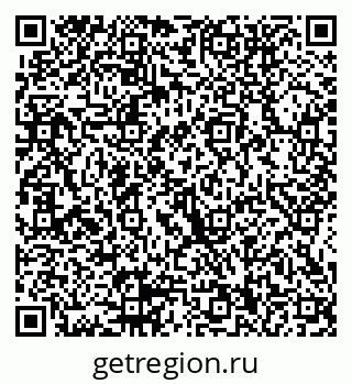 79914050414