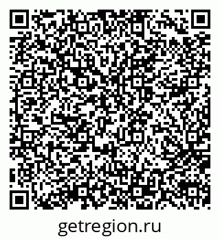 79914050418