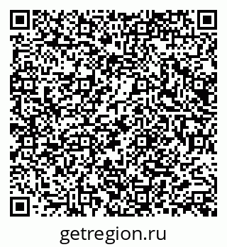 79914050419