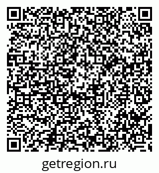 79914050420
