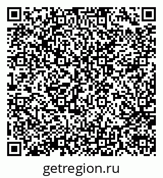 79914050422