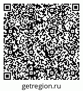 79914050423