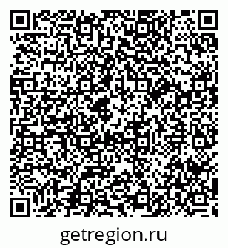 79914050425