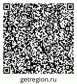 79914050426