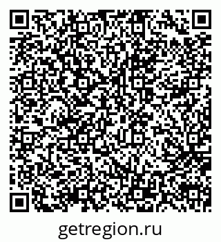 79914050428