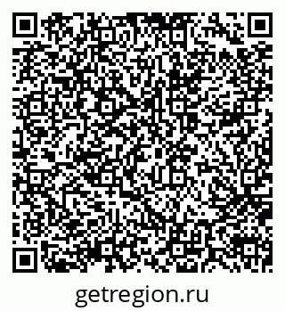 79914050430
