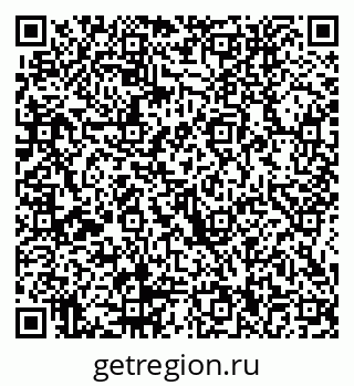 79914050431