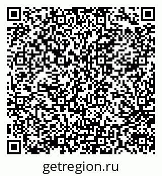 79914050437