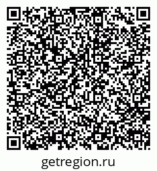 79914050439
