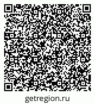 79914050440