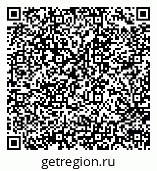 79914050441