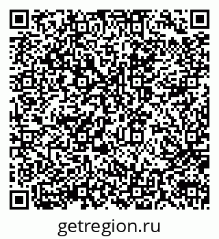79914050444