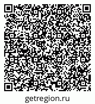 79914050445