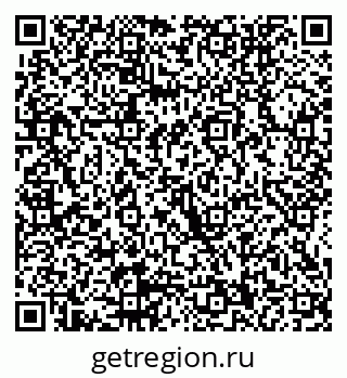 79914050446