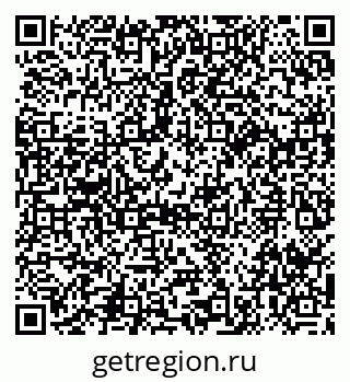 79914050452