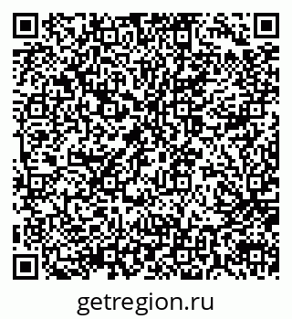 79914050453