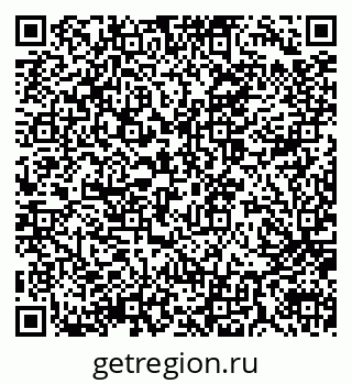 79914050456
