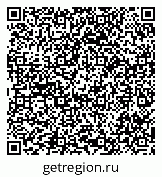 79914050458