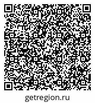 79914050461