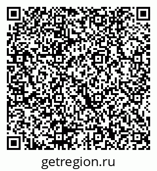 79914050462