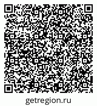 79914050465