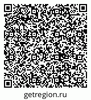 79914050467