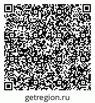 79914050469