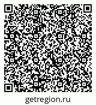 79914050471