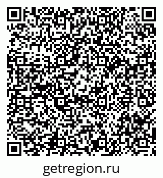 79914050474