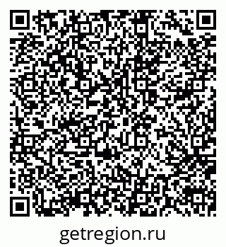 79914050475