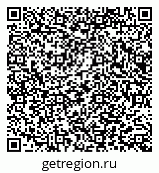 79914050476