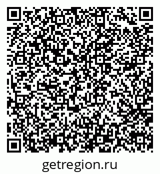 79914050478